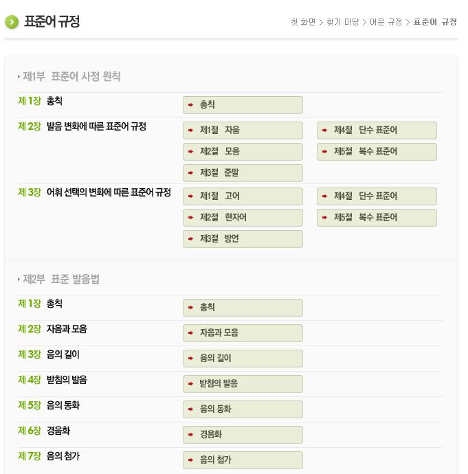 그리고품사중 형용사 를선택한후 찾기 를누르면, 하다 로끝나는형용사중뜻풀이에 모양