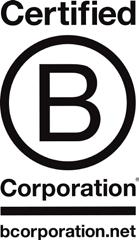 사회가치혁신기업 SOCAR IMPACT 서울시나눔카공식사업파트너 카셰어링업계최초 B CORPS CCM 인증