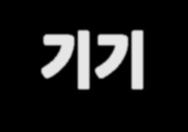 기기인증체계 전자정부기기인증체계 (G-IoT) RootCA 행정안전부 상호인증 한국인터넷진흥원