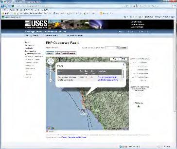 (http://ea rthquake.usgs.