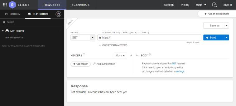 API Command getnodeinfo getneighbors addneighbors removeneighbors gettips findtransactions gettrytes getinclusionstates getbalances gettransactiontoapprove attachtotangle interruptattachingtotangle