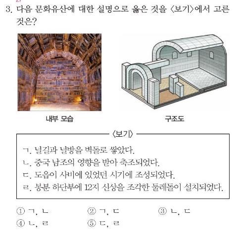 시나공기본서만의 4 단계공부법