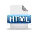 처음서비스 HTML 변홖대행서비스 () htmlc HOME> 더보기 >HTML 변홖대행서비스 처음서비스 HTML 변홖대행서비스 이메일발송대행전용서버 ASP 서비스이북제작대행온라인설문대행