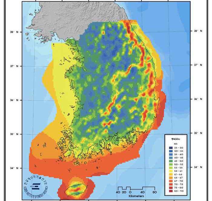 지리적특징으로인해임산부산물과농축산부산물, 도시폐기물의잠재력도주목할만함 태양열 태양광 수력 바이오매스 순천시재생에너지잠재량 (2010.12 에너지원 에너지량 단위 부존잠재량 1,050,732,508.10 Gcal/Yr 가용잠재량 265,137,240.75 Gcal/Yr 부존잠재량 1,220,979.75 Gcal/Yr 가용잠재량 308,096.