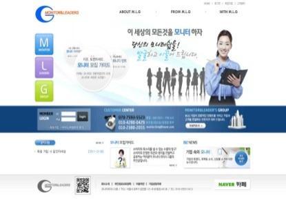 com 세원전공 http://sewonmfg.co.kr 디팁스코리아 http://www.