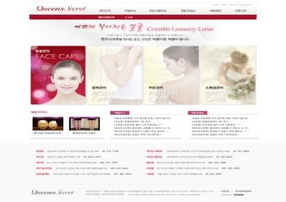 com 모아치과네트워크 - http://www.moredental.