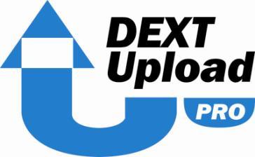 DEXTUpload Pro 소개 1. 형태 : 기능성컴포넌트 (File Upload Component, 반제품 ) 2.