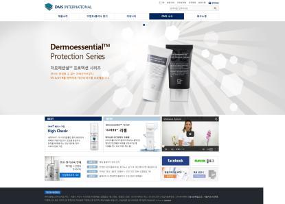 com 프로방스홈 - http://provencehome.co.kr 미디어다모 - http://jinmiseafood.