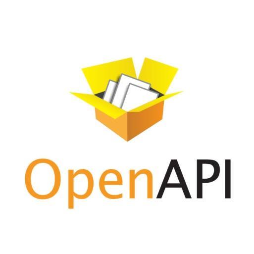 Mallstory Solution 특장점 Specialized Points Open API 기본탑재 기업형 Commerce 솔루션선택의판단기준이되는 Open API
