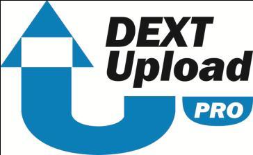 DEXTUpload Pro 소개 1. 형태 : 기능성컴포넌트 (File Upload Component, 반제품 ) 2.