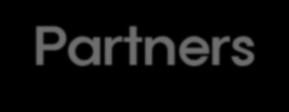 Partners 주요고객사 주요고객사 MIDAS History & Clients MIDAS`s History 2005 년 03Month Cosmos Real Estate 설립 06Month Cosmos Grand Opening 09Month Land-School 업무협약 11Month 역삼미진 B/D 전층 Leasing 2008 년 03Month