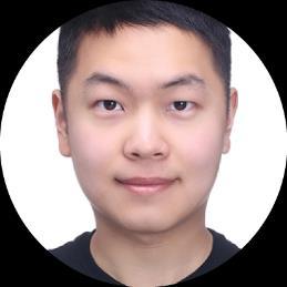 team intern) 최병길 ( 알고리즘설계및기획 ) 서울대경제학사투자자산운용사