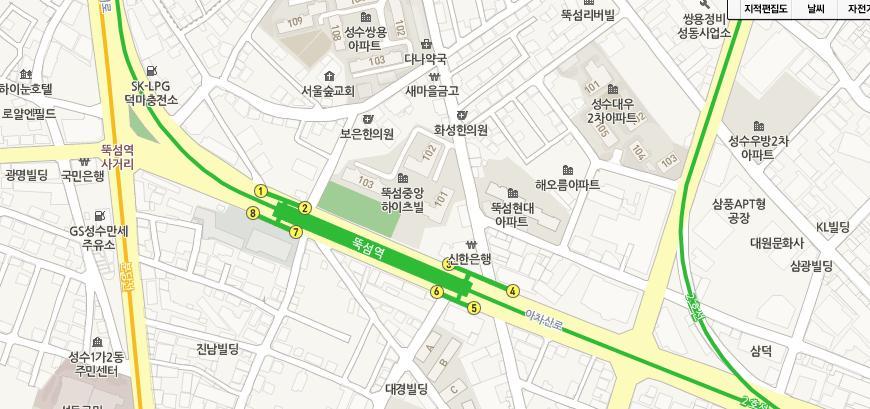 Contact Point Contact Us Address Contact Point Planning Team 조범석이사 Tel 02.3448.