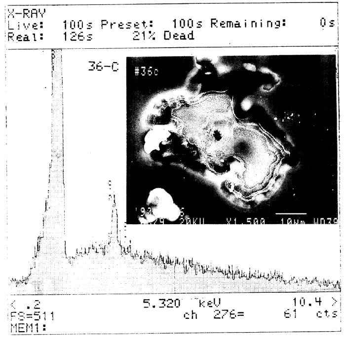 Fig. 5. 11 sameconditionasfig.6.