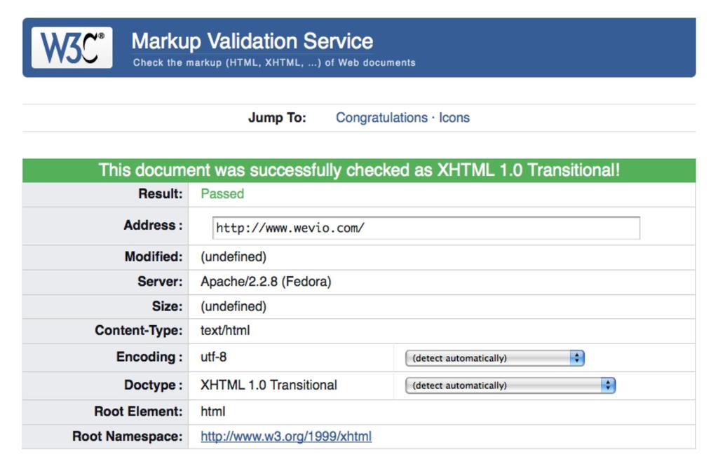 1. 웹표준홈페이지제작 (3-1) W3C (World Wide Web Consortium) 는 Web Standard ( 웹표준 ) 규격을만들어가는협회입니다.