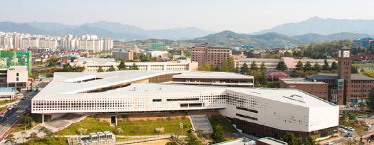 JEONJU UNIVERSITY LIFELONG EDUCATION CENTER 수강신청안내 수강신청방법 방문접수전주대학교제 2 캠퍼스평생교육원행정실 (103 호 ) 전화접수 인터넷접수 교양아카데미및전문자격증취득과정 ( 063-220-2642) 학점은행제 (