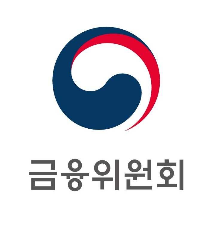 책임자 보도자료 보도 2016.7.22.( 금) 18:00 이후배포 2016.7.22.( 금) 금융위전자금융과장김동환 (02-2100-2970) 금감원 IT금융정보보호단장최성일 (02-3145-7850) 담당자 서병윤사무관 (02-2100-2972) 정기영팀장 (02-3145-7425) 핀테크지원센터손정환팀장 (031-8016-1169) 제목 : 한국의핀테크스타트업, 런던에선보이다!