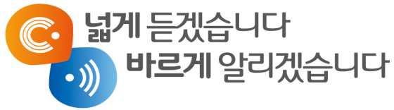 을개발 현재 국내주요은행에최초로스마트 를제공중 이며 자사보안기술을영국의 기반인증 서비스에적용할수있을것으로기대 딥러닝등인공지능을적용한로보어드바이저 파봇을 개발하여상장주식및등을중심으로개인별로최적화된포트폴리오운용서비스를제공현재미국시장진출을위한기술개발중이며향후유럽홍콩등글로벌시장으로진출할계획