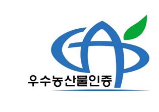 친환경농업정책 - 농산물품질인증제 -