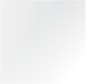 (DATA-ONLY) 65 PLUS 65. 1. 10. () Jetpack/ USB / (HomeFusion) 1 / 4G LTE ( ) 20 10 23, 17. verizonwireless.