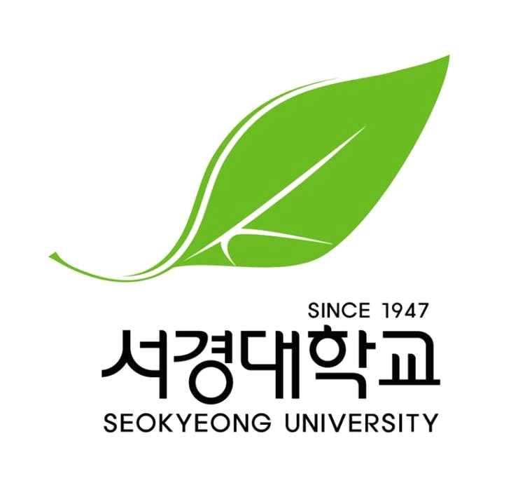 국제비즈니스어학부