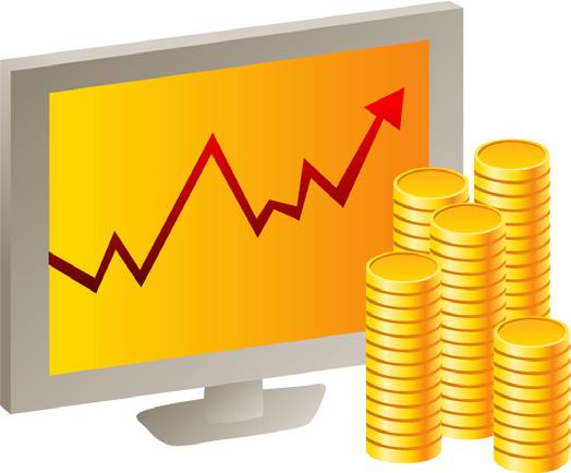 KB 골든라이프 Market Brief 주식 9 월주식시장 : 대외변수영향력이확대되는국면 KB 투자증권리서치센터백윤민 ( 동향 ) 8월 KOSPI는등락이반복되며, 추가반등에실패 8월 KOSPI는월초우크라이나및중동관련지정학적리스크우려가확대되면서조정이진행, 그러나이후글로벌지정학적리스크우려가다소완화된가운데, 한국은행의기준금리인하기대감이확대되면서반등세를보임