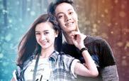 Chương Trình Phim iệt Nam ietnamese ideo 베트남어비디오 Phim Điện Ảnh Movie 영화 Phim Điện Ảnh Movie 영화 CHO M ẦN ANH THÊM CHÚT NỮA TH DIARY O IRLYRS 다이어리오브파이어플라이어스 97mins P-13 ăn Công iễn un ũ, Đình Hiếu,