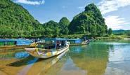 NƠI ĐÂY NÚI ẤN, SÔN TRÀ AN MOUNTAIN AND TRA RIR IN QUAN NAI PROINC 꽝응아이지역의산과트라강 Hành trình về với vùng đất Quảng Ngãi, nơi có nhiều dòng chảy từng đi vào thi ca.