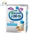 com 취급품목 ( 영유아제품 ) 인터뷰내용 Nanny ( 뉴질랜드분유 ) Nestle Fruto Nia Nia ( 러시아이유식 ) Agusha Mama ( 우크라이나임산부분유 ) DASHA Trinh 는 DOHA Investment Corporation 이등록한상표로, 2010