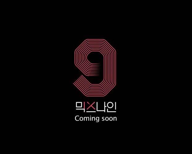 I) 가매출 100억원을달성하고, 시즌 2의보이그룹 워너원 (Wanna One) 이창출해낼가치가 300억원을넘을것으로추정되면서, 방송사들이앞다투어아이돌오디션프로그램시장에뛰어들었다. 워너원 의경우프로그램에서그들을발굴한 CJ E&M이수익의 25% 를가져가면서방송사매출도늘었다. 아이돌오디션프로그램은기획사도, 가수도, 방송사도윈윈할수있는수익사업이됐다.