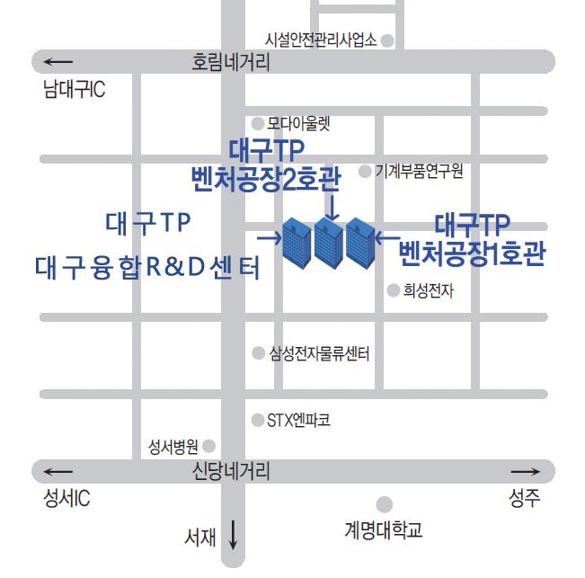 백석빌딩신관3,4층 Pusan 부산교육장부산토즈대연점 ( 부산 2호선경성대ㆍ부경대역 ) 5번출구에서도보 3분거리 ) 부산남구대연동