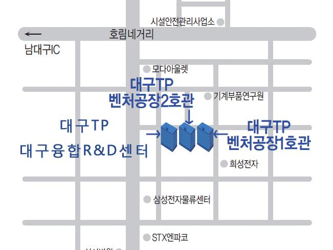 9번출구도보 3분거리 ) 서울시중구다산로 11 길 19 백석빌딩신관 3,