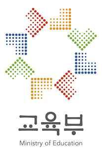 - 100 세시대국가평생학습체제구축을위한 - 제 3 차평생교육진흥기본계획