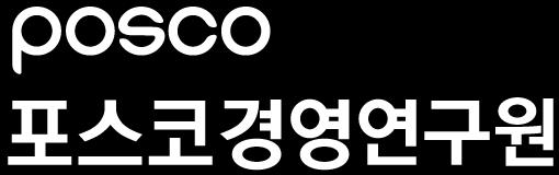 2018. 10. 4. 일본상사들의아프리카진출에서배운다! 서상현수석연구원, 글로벌연구센터 (unisa21@posri.re.