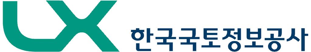 2017 년도종합청렴도 1