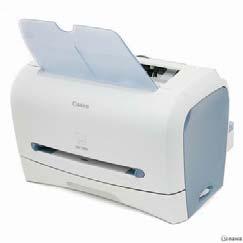 Printer)