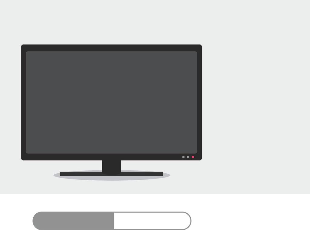 0 표준 DVB-T2 표준 NTSC(National Television System Committee) PAL(Phase Alternation by Line) SECAM(Sequential Color with Memory)