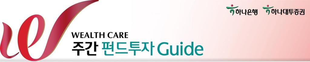 [ 준법감시인심사필제 2012-257 호 ] (2012.7.13~2012.10.12) 2012 년 8 월 3 일 I. 펀드투자전략및국내외시장전망 1. 펀드투자전략 ELS /ELF, 다양한상품구조로대안시장성장견읶 2. 국내주식시장 정책기대감약화로박스권상단저항읶식강화 3. 해외주식시장 정책모멘텀약화속에경제지표로관심이젂 4.