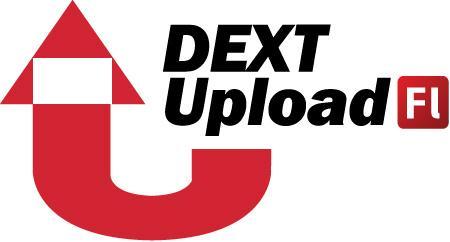 DEXTUploadFL 소개 1. 형태 : 기능성컴포넌트 (File Upload Component, 반제품 ) 2. 개요 DEXTUploadFL은웹브라우저로부터웹서버로의파일업로드와다운로드기능을지원하는 HTTP프로토콜기반의 Client-side Flash 컴포넌트입니다.