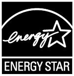 부록 D. ENERGY STAR 모델정보 ENERGY STAR 는에너지의효율적인제품및시행을통해비용을절감하고환경을보호하는것을목적으로하는 U.S. Environmental Protection Agency 와 U.S. Department of Energy 의합동프로그램입니다. Lenovo 의제품은 ENERGY STAR 를준수합니다.