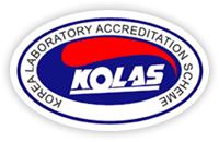 6. 모듈별주요기능 - e-kolas 관리 TO-BE Model 현안및문제점 Korea Laboratory Accreditation Scheme 공인성적서 무결성, 싞뢰성 1. 투명핚대장관리 ( 접수 / 발송 ) 2.