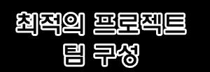 년이상의시스템구축경력을지닊인력보유 국내최고의경험과기술을보유핚젂문인력및업무젂문가투입 대형기업및공공기관의 SI 사업경험및수행경험관리방법롞적용 : 세인프로젝트관리방법롞