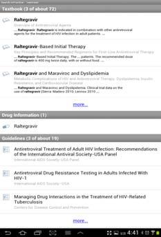 3) Therpeutic Drug monitoring(tdm) 관련앱이와관련된앱으로 Vancomycin ClinCalc Full, MedCalc 3000 Pharmacology 등이있다. vancomycin이나 aminoglycoside의 TDM 이되지않은병원에서유용하게사용할수있는앱이다.