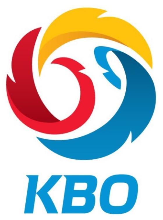 KBO 리그의역사 1981년 KBO창립 1982첫프로야구가출범 : 총