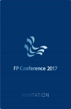 Ⅲ 1. 참가사혜택 ( 계속 ) FP Conference 2018 에함께참여하시는참가사 ( 전시부스 / 세미나 / 광고 ) 를위해다음의혜택을제공해드립니다. 전시부스참가사혜택 세미나참가사혜택 전시부스참가사소속직원 2 분에게 FP Conference 2018 무료초청권 2 매 ( 약 60 만원상당 ) 을발행해드립니다.