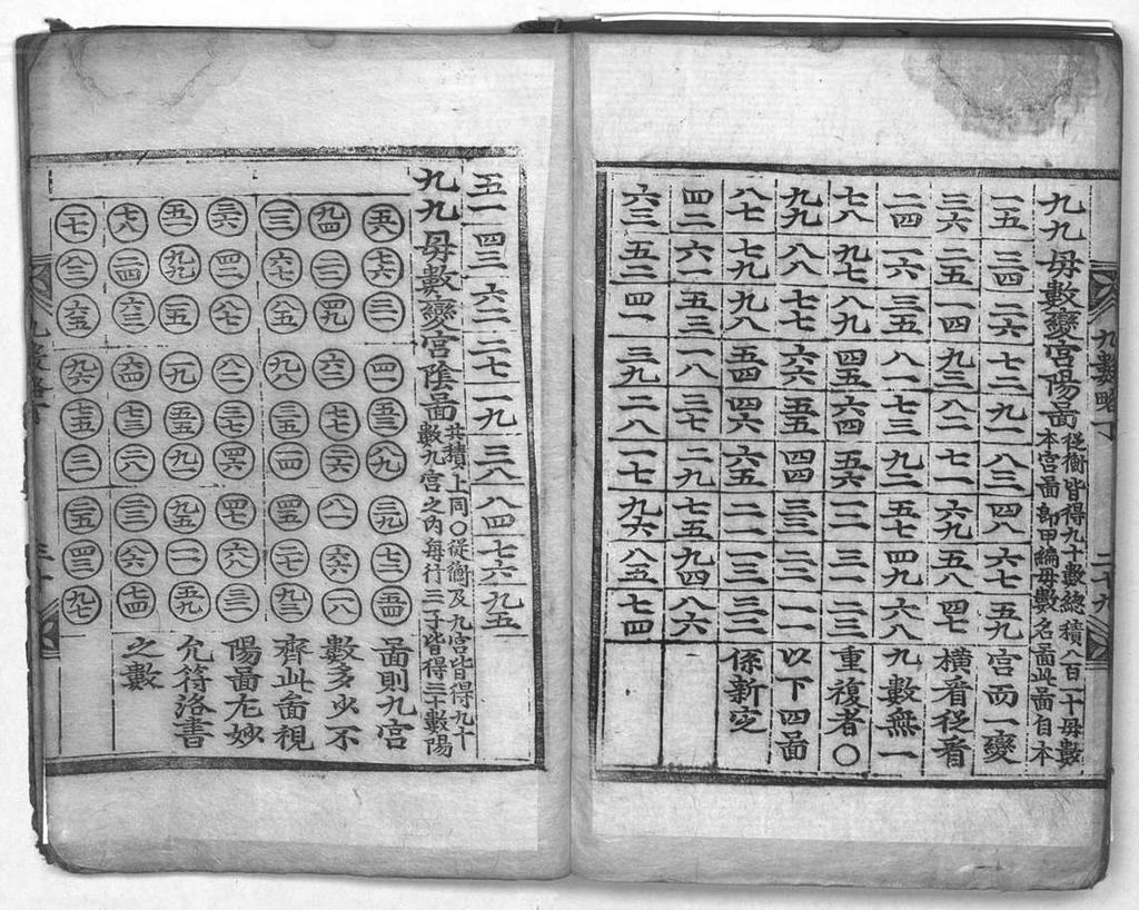 California)에서 필자가 박사과정을 하던 중에 필자의 지도교수인 골롬 교수님(Solomon Golomb)을 자주 방문하셨던 인연으로 인사를 나누던 사이였다. 그런 분이 헝가리에서 독 일의 울름까지 ISIT 참석이 아니라 필자를 만나러 오셨었다.