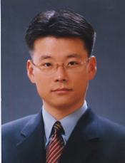kr 신성욱 2001 년 University of North Texas Computer Education and Cognitive System 졸업 ( 석사 ) 2011