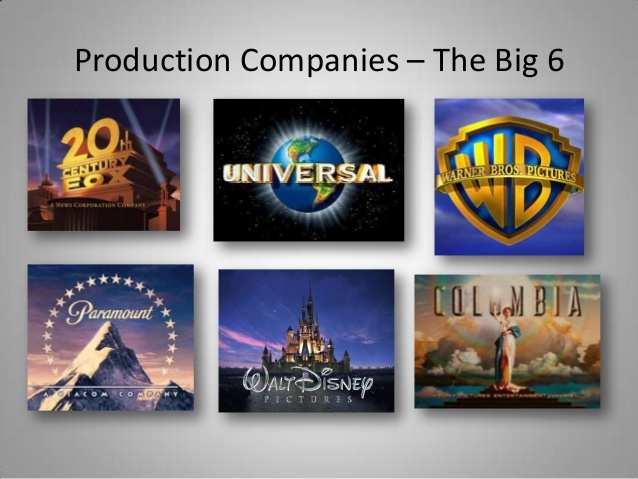 그리고 6대스튜디오에속한 Paramount Pictures 를소유한 Viacom 의경우동일기업집단내계열회사가지상파방송 CBS를소유하고있는상황이다. 표 2 기업명 글로벌핵심콘텐츠기업현황 티커 시가 총액 17E 매출 17E OP 17E NI 주요방송 네트워크 Disney DIS 153.1 55.9 14.7 9.