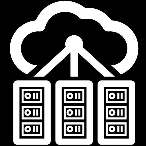 FTP, Http, TCP/IP Access Virtual