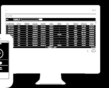 SmartHome (OSGi,OMA,M2M), Sensor